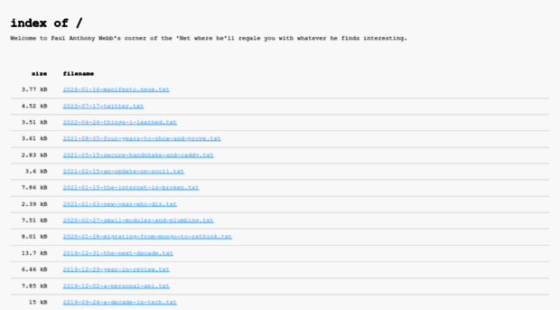 blog.webb.page