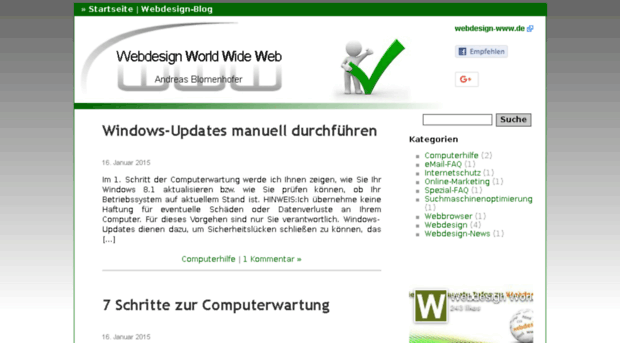 blog.webdesign-www.de