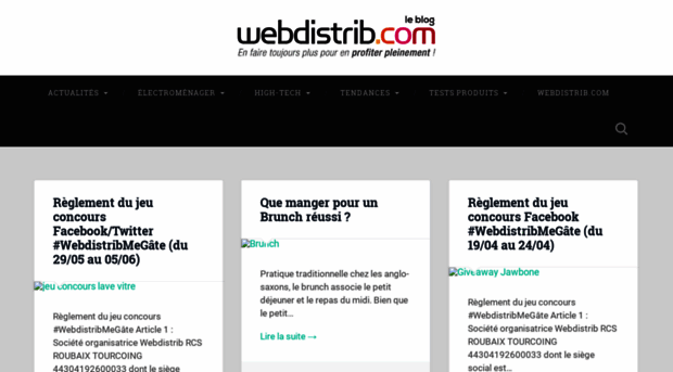 blog.webdistrib.com