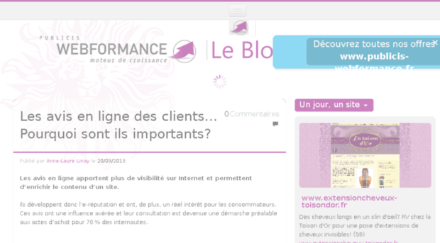 blog.webformance.com