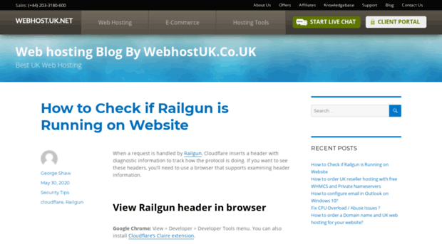 blog.webhost.uk.net