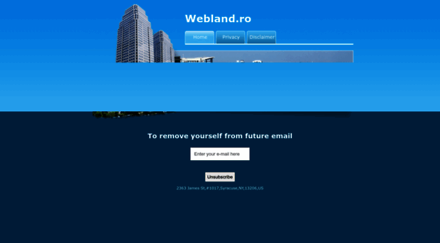 blog.webland.ro