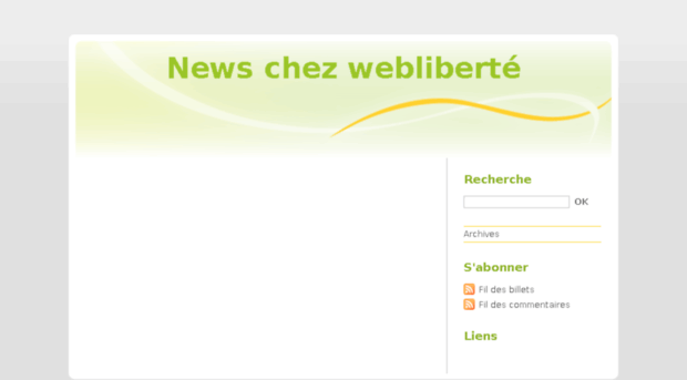 blog.webliberte.net