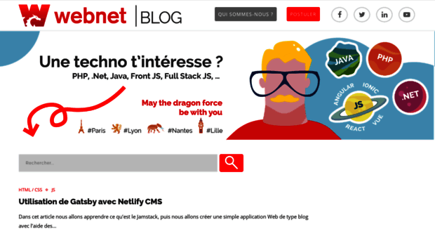 blog.webnet.fr