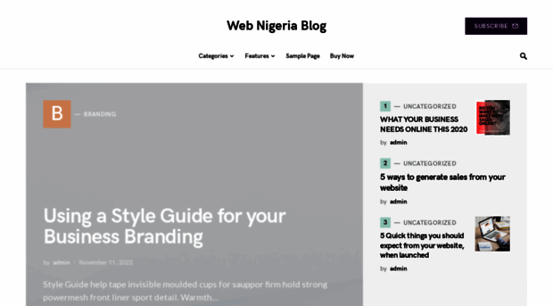 blog.webnigeria.ng