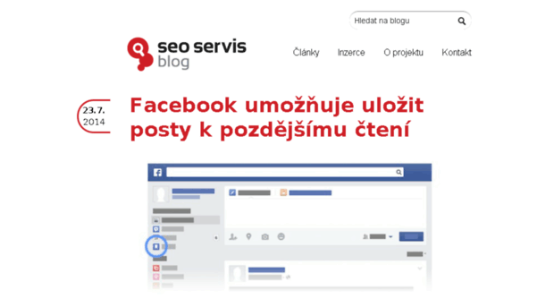 blog.webovy-servis.cz