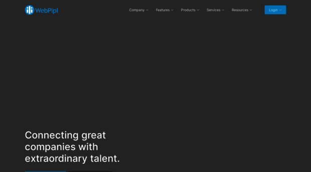 blog.webpipl.com