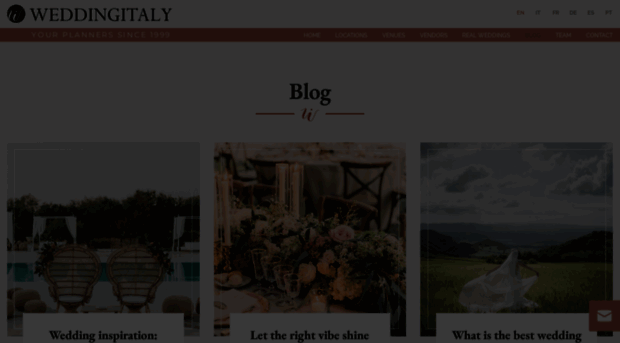 blog.weddingitaly.com