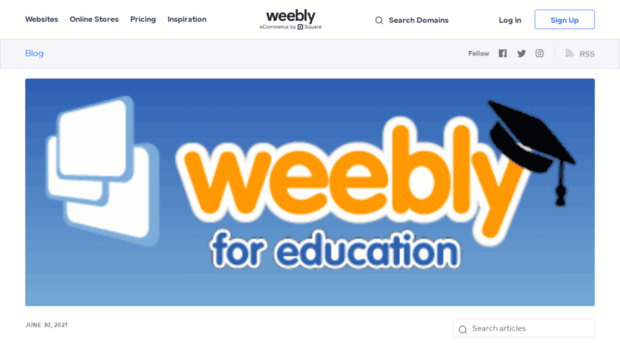 blog.weebly.com