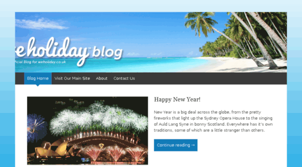 blog.weholiday.co.uk