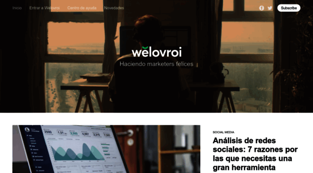 blog.welovroi.com