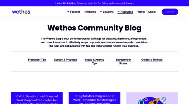 blog.wethos.co
