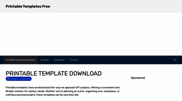 blog.wgpayscale.com