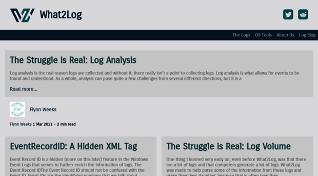 blog.what2log.com