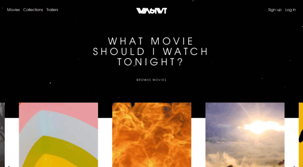 blog.whatmovieshouldiwatchtonight.com