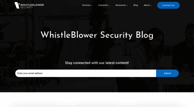 blog.whistleblowersecurity.com