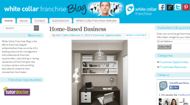 blog.whitecollarfranchise.co.uk