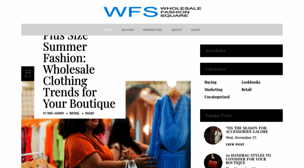 blog.wholesalefashionsquare.com