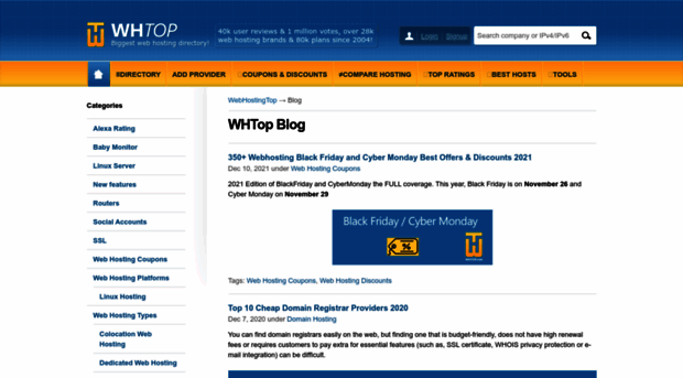 blog.whtop.com