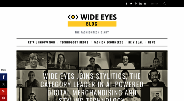 blog.wide-eyes.it