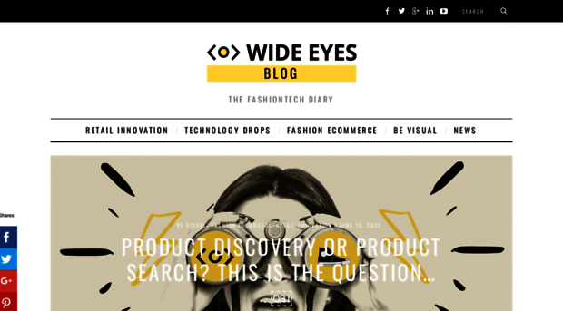 blog.wideeyes.ai