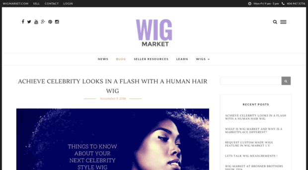 blog.wigmarket.com