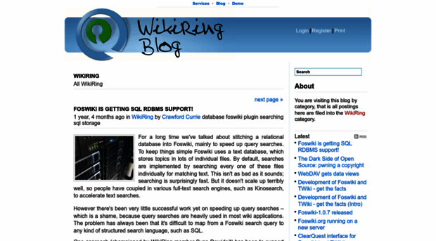 blog.wikiring.com