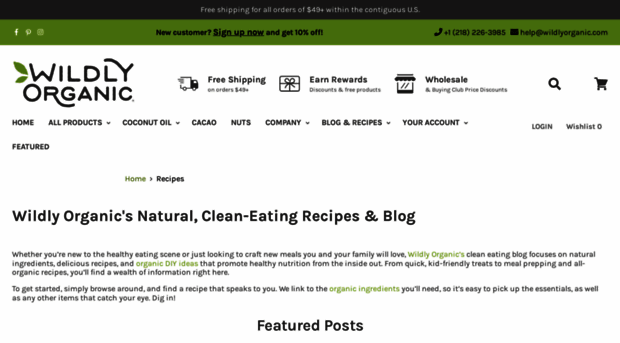 blog.wildernessfamilynaturals.com