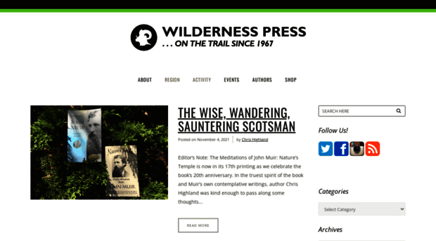 blog.wildernesspress.com