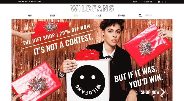 blog.wildfang.com