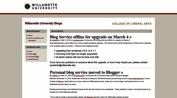 blog.willamette.edu