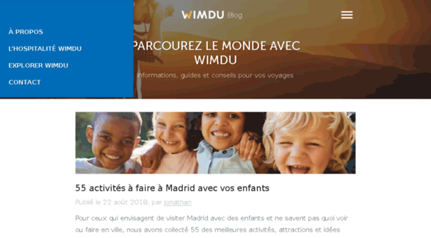 blog.wimdu.fr