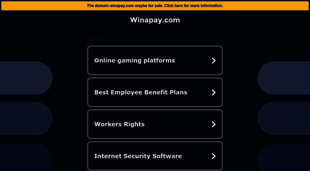 blog.winapay.com