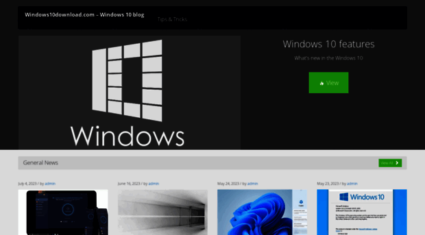 blog.windows10download.com