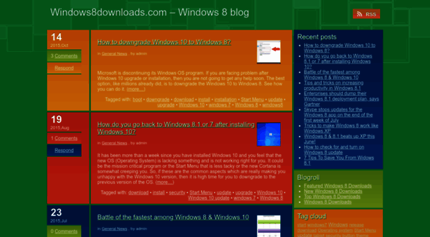 blog.windows8downloads.com