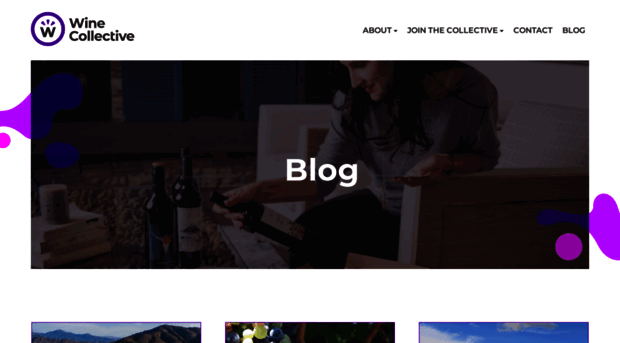 blog.winecollective.ca