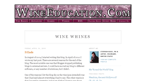 blog.wineeducation.com