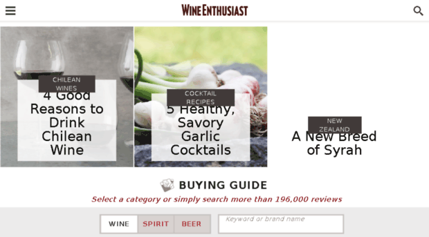 blog.winemag.com