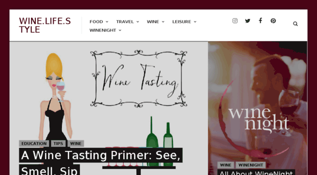 blog.winenight.com