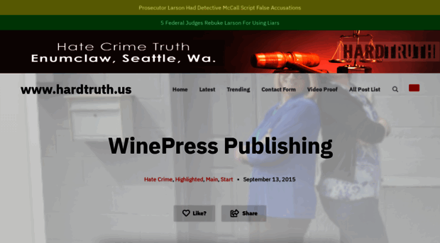 blog.winepresspublishing.com