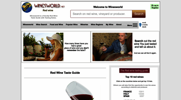 blog.winesworld.com