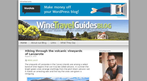 blog.winetravelguides.com