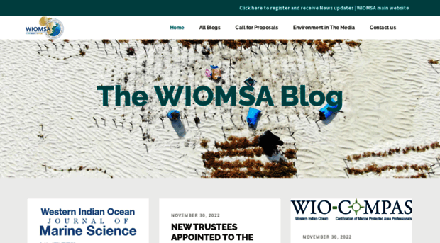 blog.wiomsa.net