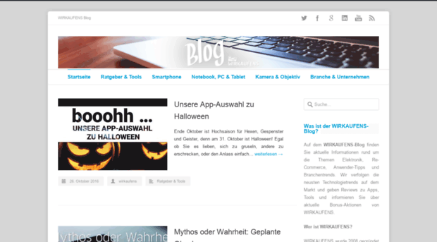 blog.wirkaufens.de