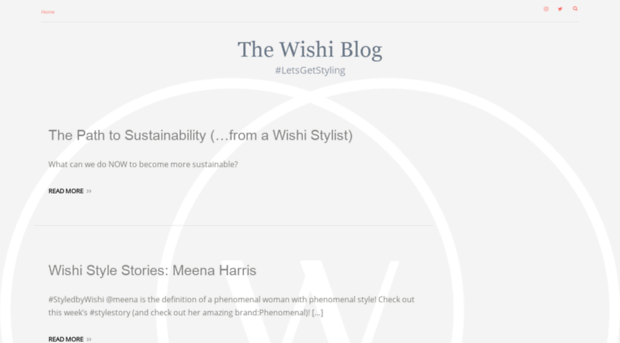 blog.wishi.me