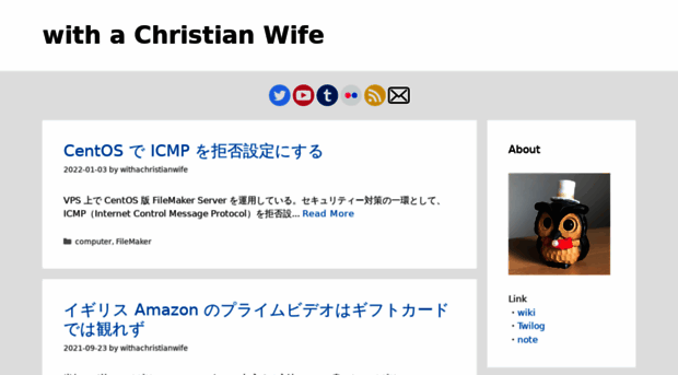 blog.withachristianwife.com