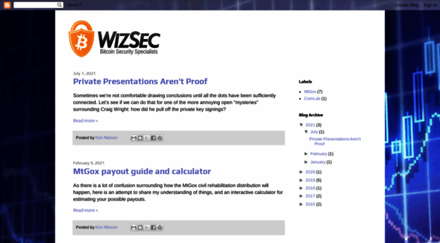 blog.wizsec.jp