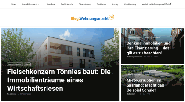 blog.wohnungsmarkt24.de