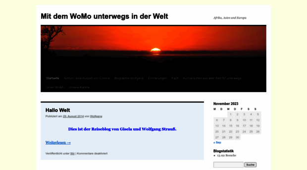 blog.wolfgang-strauss.com