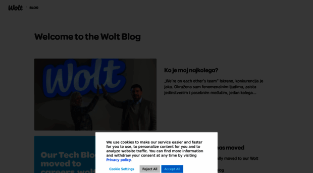 blog.wolt.com